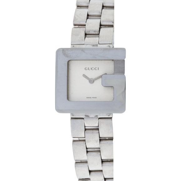 Gucci 3600 Series Watch